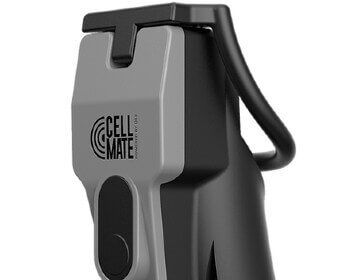qiui-cellmate-chastity-belt