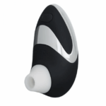 Womanizer Pro by Wow Tech Group