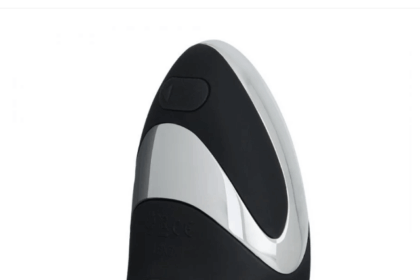 Womanizer Pro by Wow Tech Group