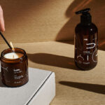 Maude products