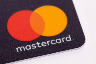 Mastercard