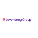 Lovehoney group logo