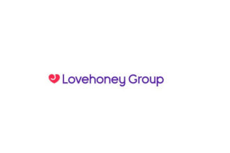 Lovehoney group logo