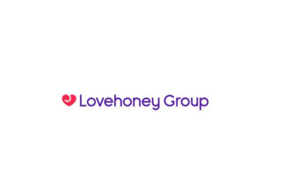 Lovehoney group logo