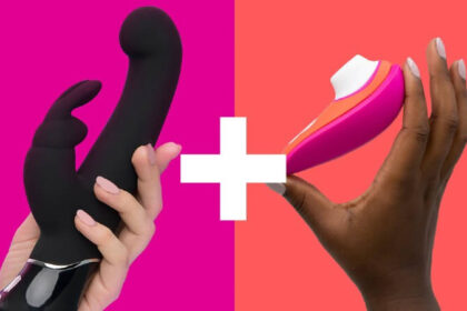 Lovehoney and WOW Tech Group sex toy companies announced a merger into Lovehoney Group on August 12, 2021..
