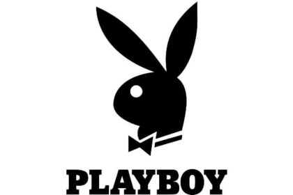 playboy logo