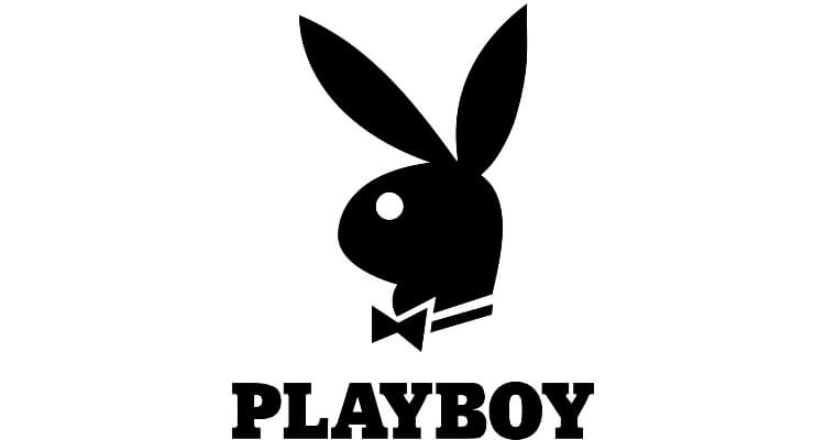 playboy logo