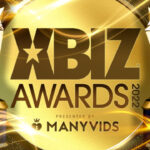Xbiz Awards 2022