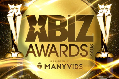 Xbiz Awards 2022