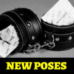 new poses