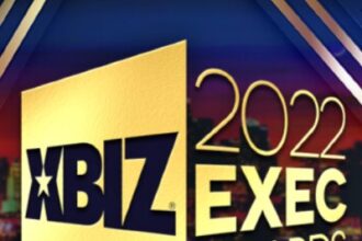 2022 XBIZ Exec Awards