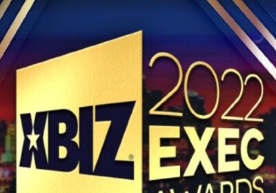 2022 XBIZ Exec Awards