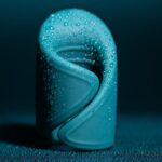 Lovense Gush hands-free sex toy