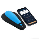 kGoal boost device and app