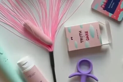 unbound sex toys