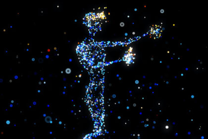 metaverse digital universe