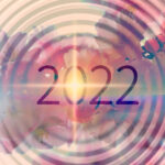sex predictions for 2022 from future of sex experts