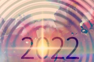 sex predictions for 2022 from future of sex experts
