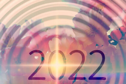 sex predictions for 2022 from future of sex experts