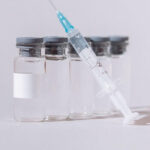 Contraline a male contraception medical device company