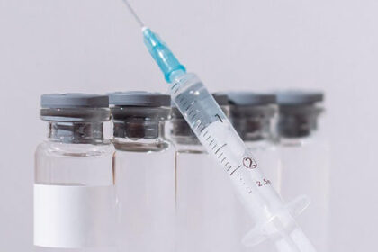 Contraline a male contraception medical device company