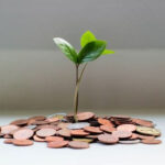 Equity Fundraising Empowers Communities