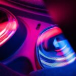 Virtual Sex in the Metaverse