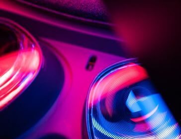 Virtual Sex in the Metaverse