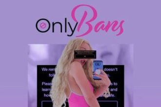 OnlyBans Game Play As A Sex Worker