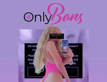 OnlyBans Game Play As A Sex Worker