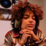 R/gonewildaudio's gender inclusive audio erotica