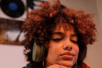 R/gonewildaudio's gender inclusive audio erotica