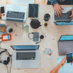 Innovating Sustainable Infrastructure for Sex Tech in 2023