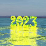Sex Tech 2023 Predictions