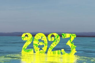 Sex Tech 2023 Predictions
