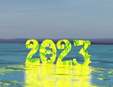 Sex Tech 2023 Predictions