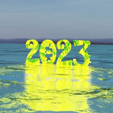Sex Tech 2023 Predictions