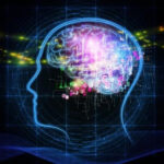 The future of sex is mind-reading AI that reveals your deepest, most unconscious fantasies