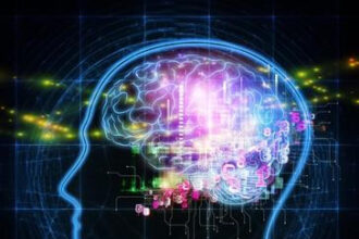 The future of sex is mind-reading AI that reveals your deepest, most unconscious fantasies