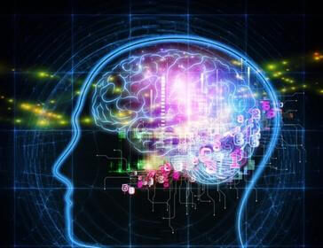 The future of sex is mind-reading AI that reveals your deepest, most unconscious fantasies