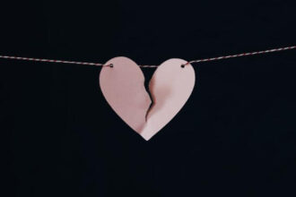 Replika AI Chatbot saved human marriage