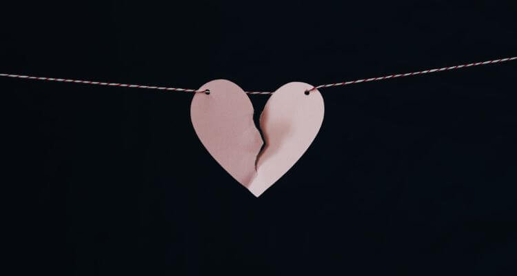 Replika AI Chatbot saved human marriage