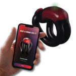 FirmTech Tech Ring