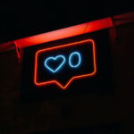 Imgur bans sexual content