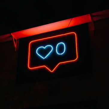 Imgur bans sexual content